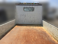 三菱ふそうキャンターダンプ小型（2t・3t）[写真07]