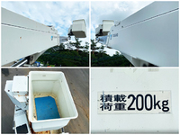 いすゞエルフ高所作業車小型（2t・3t）[写真15]