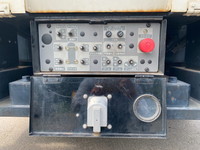 いすゞエルフ高所作業車小型（2t・3t）[写真19]