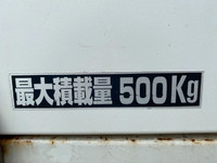 いすゞエルフ高所作業車小型（2t・3t）[写真20]