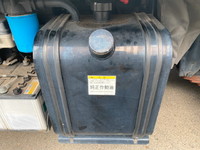 いすゞエルフ高所作業車小型（2t・3t）[写真21]