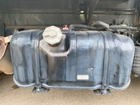 いすゞエルフ高所作業車小型（2t・3t）[写真22]