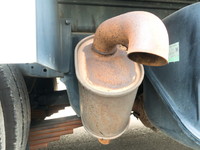 いすゞエルフ高所作業車小型（2t・3t）[写真24]