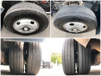 いすゞエルフ高所作業車小型（2t・3t）[写真25]