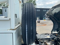 いすゞエルフ高所作業車小型（2t・3t）[写真26]