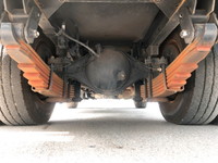 いすゞエルフ高所作業車小型（2t・3t）[写真27]