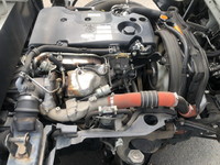 いすゞエルフ高所作業車小型（2t・3t）[写真28]