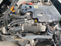 いすゞエルフ高所作業車小型（2t・3t）[写真29]