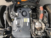 いすゞエルフ高所作業車小型（2t・3t）[写真30]