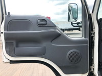 いすゞエルフ高所作業車小型（2t・3t）[写真32]