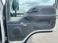 いすゞエルフ高所作業車小型（2t・3t）[写真33]