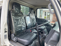 いすゞエルフ高所作業車小型（2t・3t）[写真35]