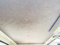 いすゞエルフ高所作業車小型（2t・3t）[写真36]