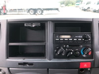 いすゞエルフ高所作業車小型（2t・3t）[写真37]