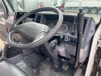 いすゞエルフ高所作業車小型（2t・3t）[写真38]