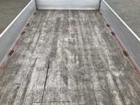 いすゞフォワードクレーン4段増トン（6t・8t）[写真12]