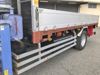 いすゞフォワードクレーン4段増トン（6t・8t）[写真14]