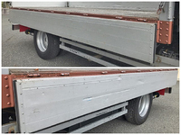 いすゞフォワードクレーン4段増トン（6t・8t）[写真15]