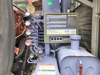 いすゞフォワードクレーン4段増トン（6t・8t）[写真19]