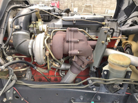 いすゞフォワードクレーン4段増トン（6t・8t）[写真29]