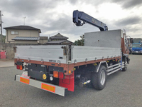 いすゞフォワードクレーン4段増トン（6t・8t）[写真02]