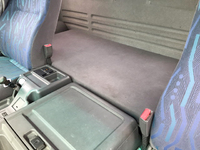 いすゞフォワードクレーン4段増トン（6t・8t）[写真34]