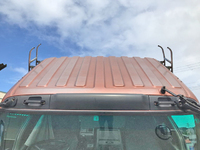 いすゞフォワードクレーン4段増トン（6t・8t）[写真07]