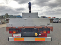 いすゞフォワードクレーン4段増トン（6t・8t）[写真08]