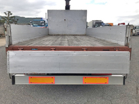 いすゞフォワードクレーン4段増トン（6t・8t）[写真09]