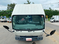 いすゞエルフ高所作業車小型（2t・3t）[写真10]