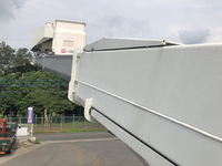 いすゞエルフ高所作業車小型（2t・3t）[写真14]