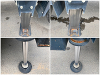 いすゞエルフ高所作業車小型（2t・3t）[写真19]