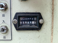 いすゞエルフ高所作業車小型（2t・3t）[写真22]