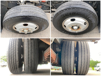 いすゞエルフ高所作業車小型（2t・3t）[写真25]