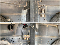 いすゞエルフ高所作業車小型（2t・3t）[写真28]