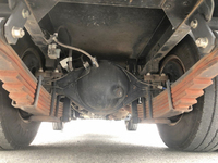 いすゞエルフ高所作業車小型（2t・3t）[写真29]