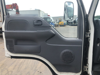 いすゞエルフ高所作業車小型（2t・3t）[写真31]