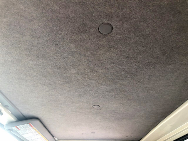 いすゞエルフ高所作業車小型（2t・3t）[写真33]