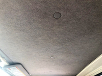 いすゞエルフ高所作業車小型（2t・3t）[写真33]