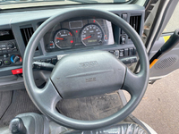 いすゞエルフ高所作業車小型（2t・3t）[写真37]