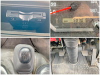 いすゞエルフ高所作業車小型（2t・3t）[写真38]