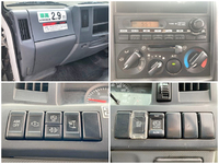 いすゞエルフ高所作業車小型（2t・3t）[写真39]