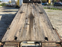 三菱ふそうファイターセーフティローダー増トン（6t・8t）[写真10]