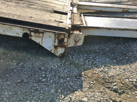 三菱ふそうファイターセーフティローダー増トン（6t・8t）[写真12]