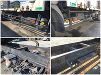 三菱ふそうファイターセーフティローダー増トン（6t・8t）[写真17]