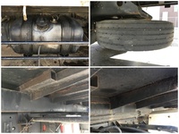 三菱ふそうファイターセーフティローダー増トン（6t・8t）[写真19]