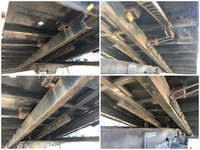 三菱ふそうファイターセーフティローダー増トン（6t・8t）[写真20]