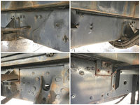 三菱ふそうファイターセーフティローダー増トン（6t・8t）[写真21]