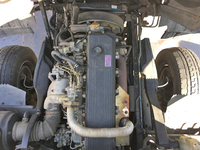 三菱ふそうファイターセーフティローダー増トン（6t・8t）[写真24]