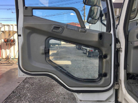 三菱ふそうファイターセーフティローダー増トン（6t・8t）[写真28]